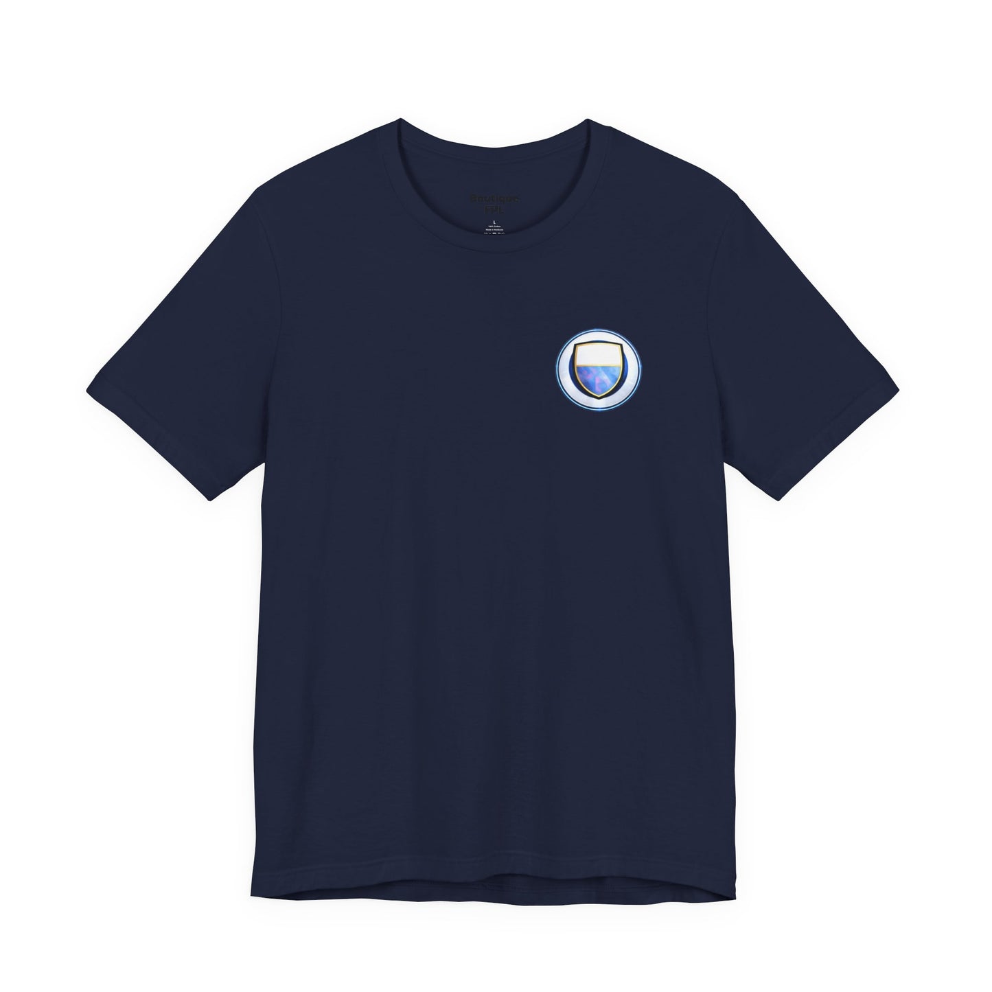 T-Shirt Mixte - Manchester City x Rodri