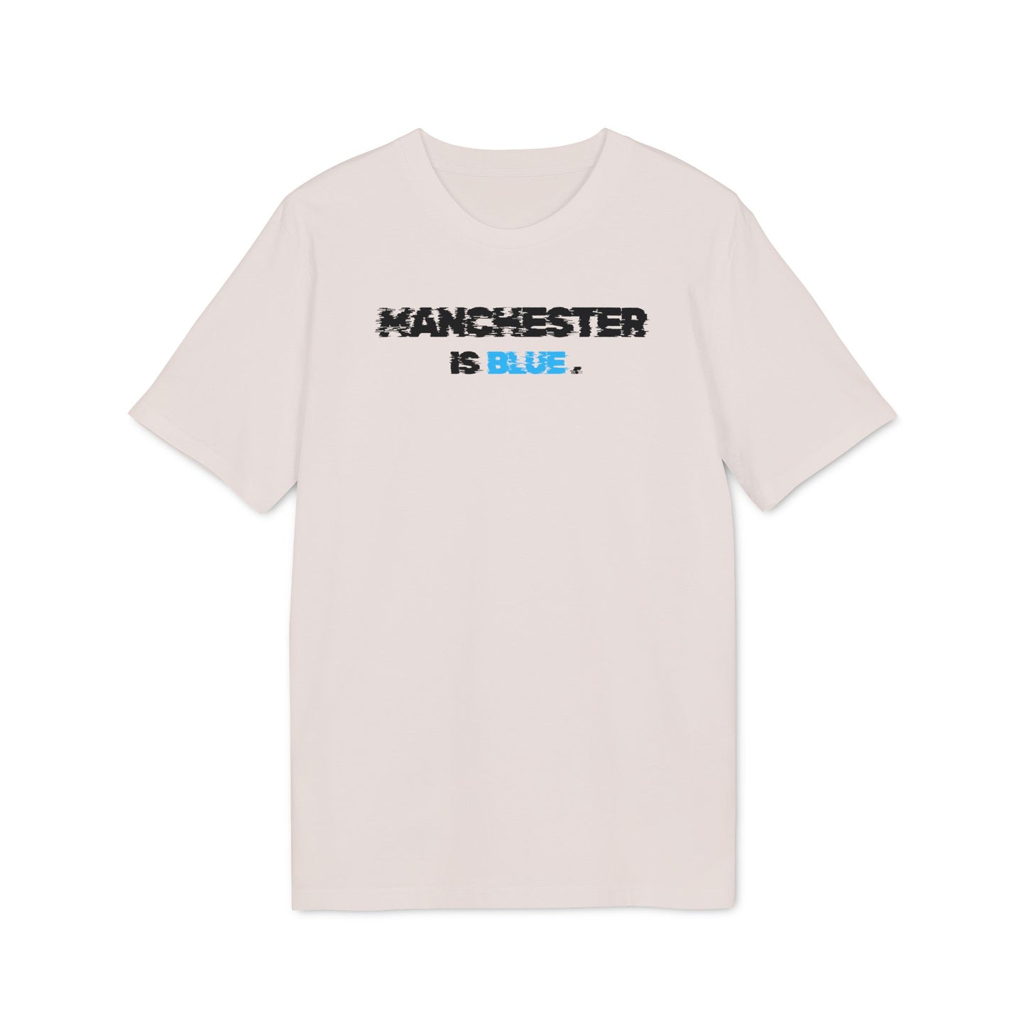 T-Shirt avec numéro au dos - Manchester City x Foden