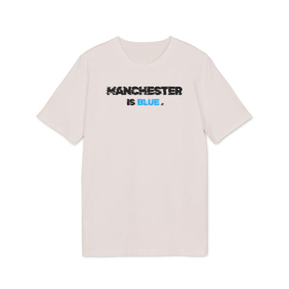 T-Shirt avec numéro au dos - Manchester City x Foden