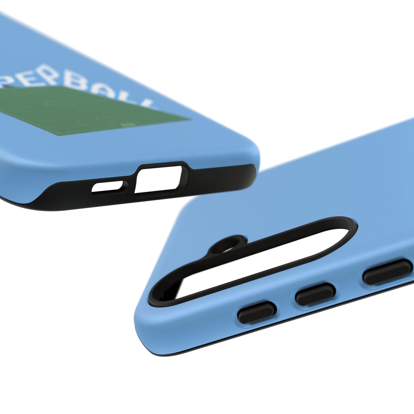 iPhone/Samsung case - Pep Guardiola (Man City phone case)