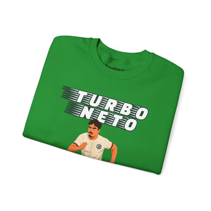 Mixed Sweater - Pedro Neto (Chelsea)