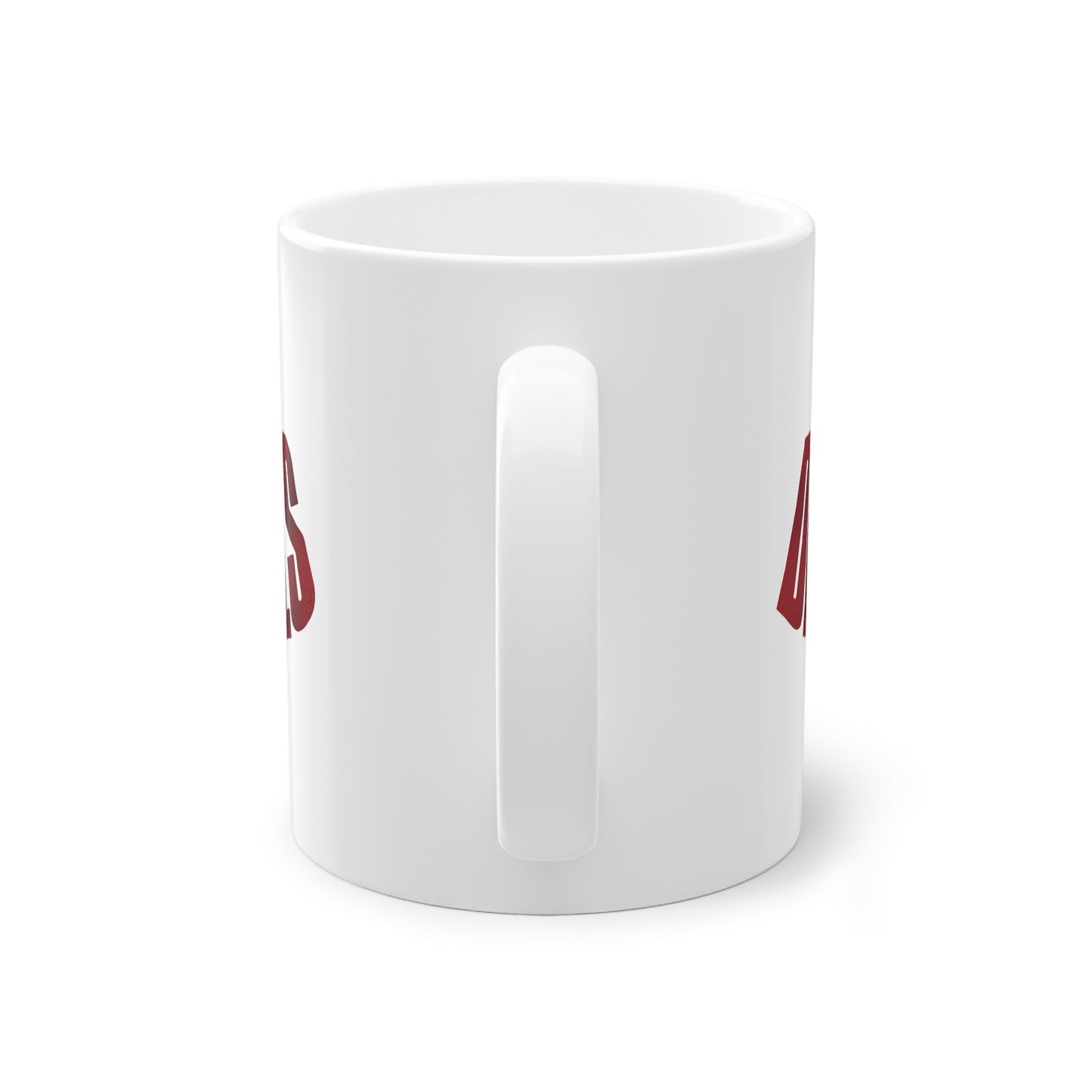 Mug - Red Devils (Manchester United)