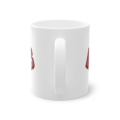 Mug - Red Devils (Manchester United)