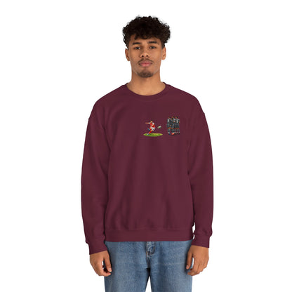 Pull Mixte - Declan Rice (Arsenal)