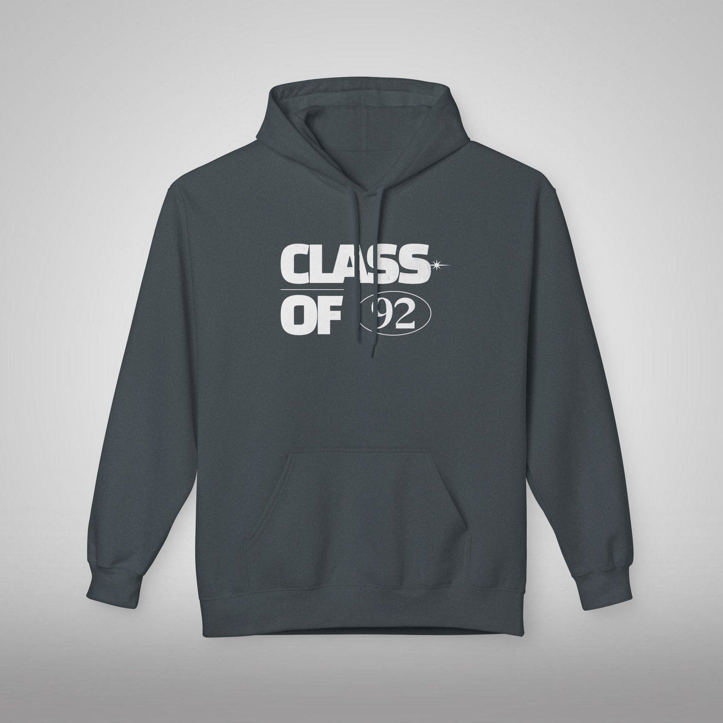 Mixed Hoodie - Class of 92' (Manchester United)