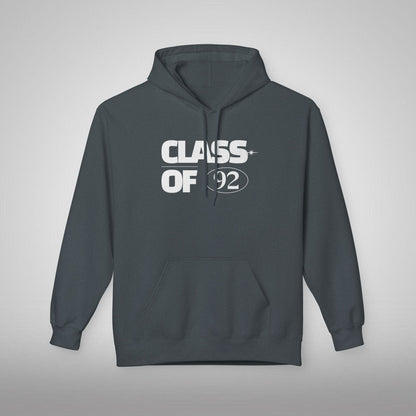 Mixed Hoodie - Class of 92' (Manchester United)