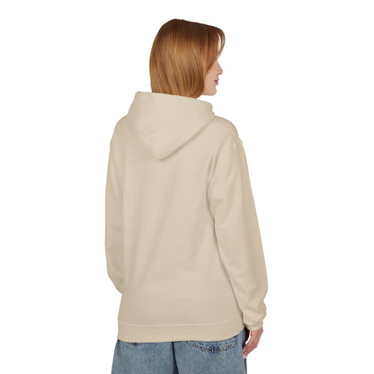 Hoodie Capuche Mixte - Bradley Barcola (Liverpool)