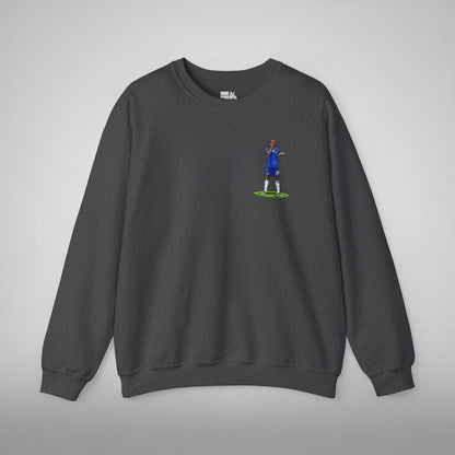 Pull Mixte - Joao Pedro (Chelsea)