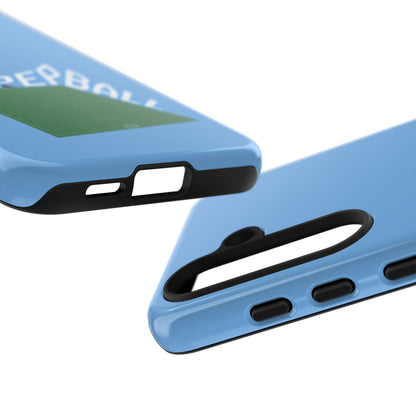 iPhone/Samsung case - Pep Guardiola (Man City phone case)