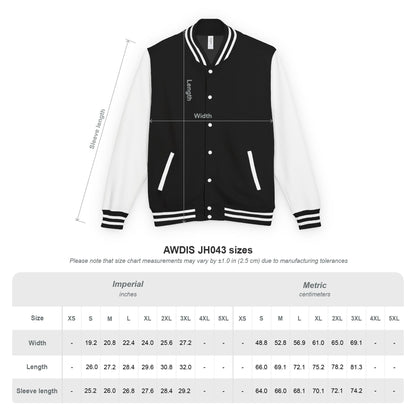 Veste (Blouson Teddy) - Champions (Arsenal)