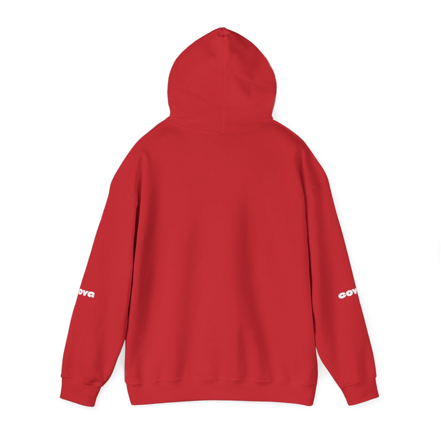 Hoodie Capuche Mixte - Arsenal