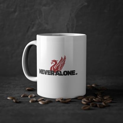 Mug - Liverpool