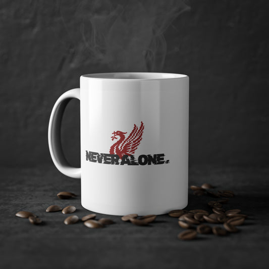 Mug - Liverpool