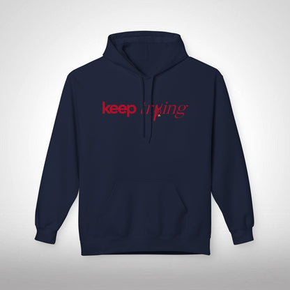 Hoodie Capuche Mixte - Champions(Arsenal)