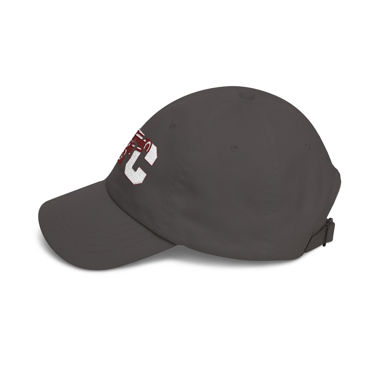 Casquette brodé - 'AFC' Arsenal