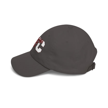 Casquette brodé - 'AFC' Arsenal