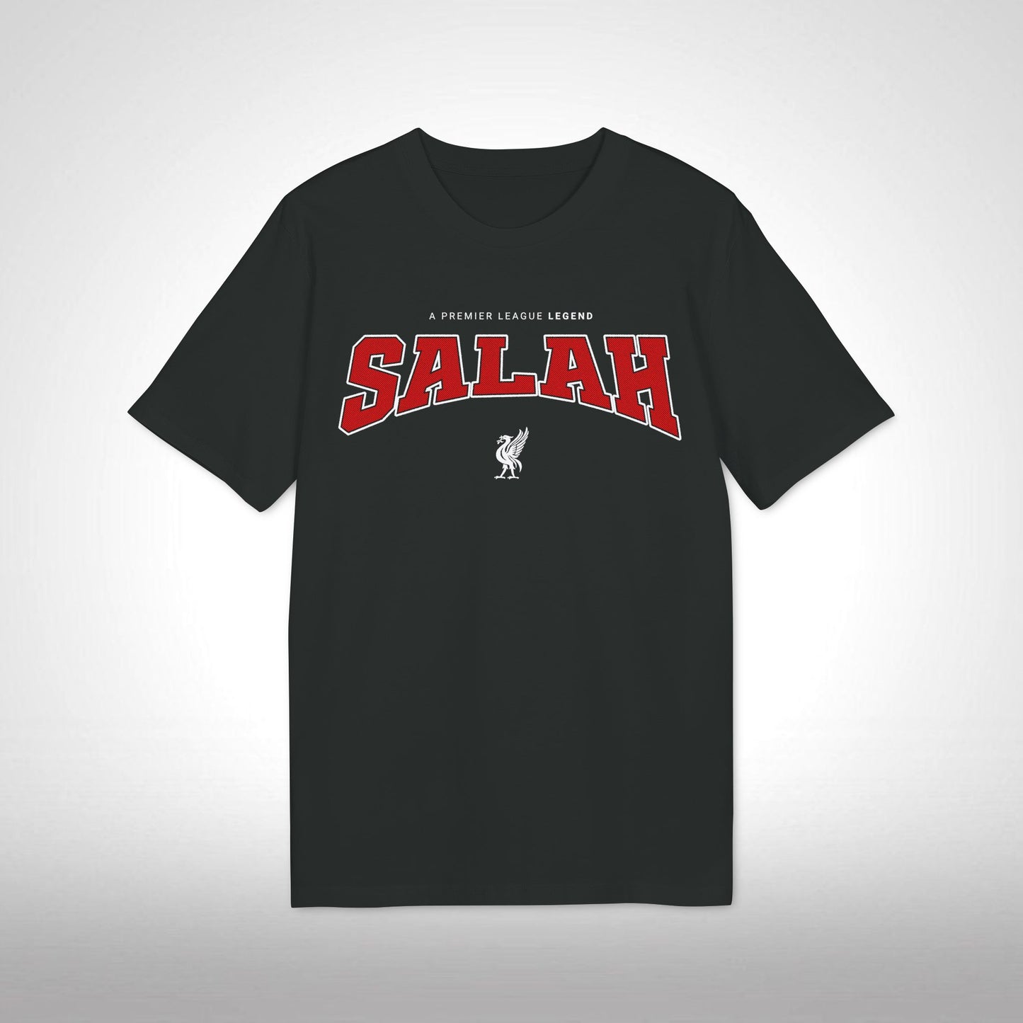 T-Shirt Mixte - Liverpool x Salah