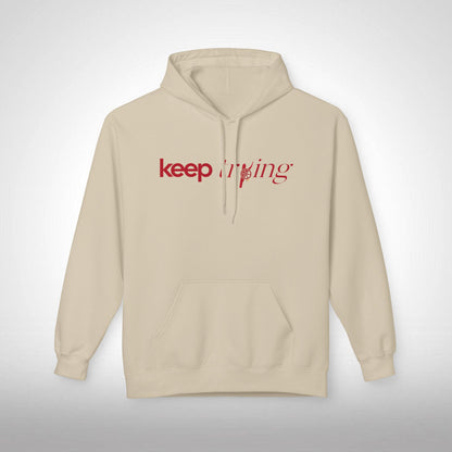 Hoodie Capuche Mixte - Champions(Arsenal)