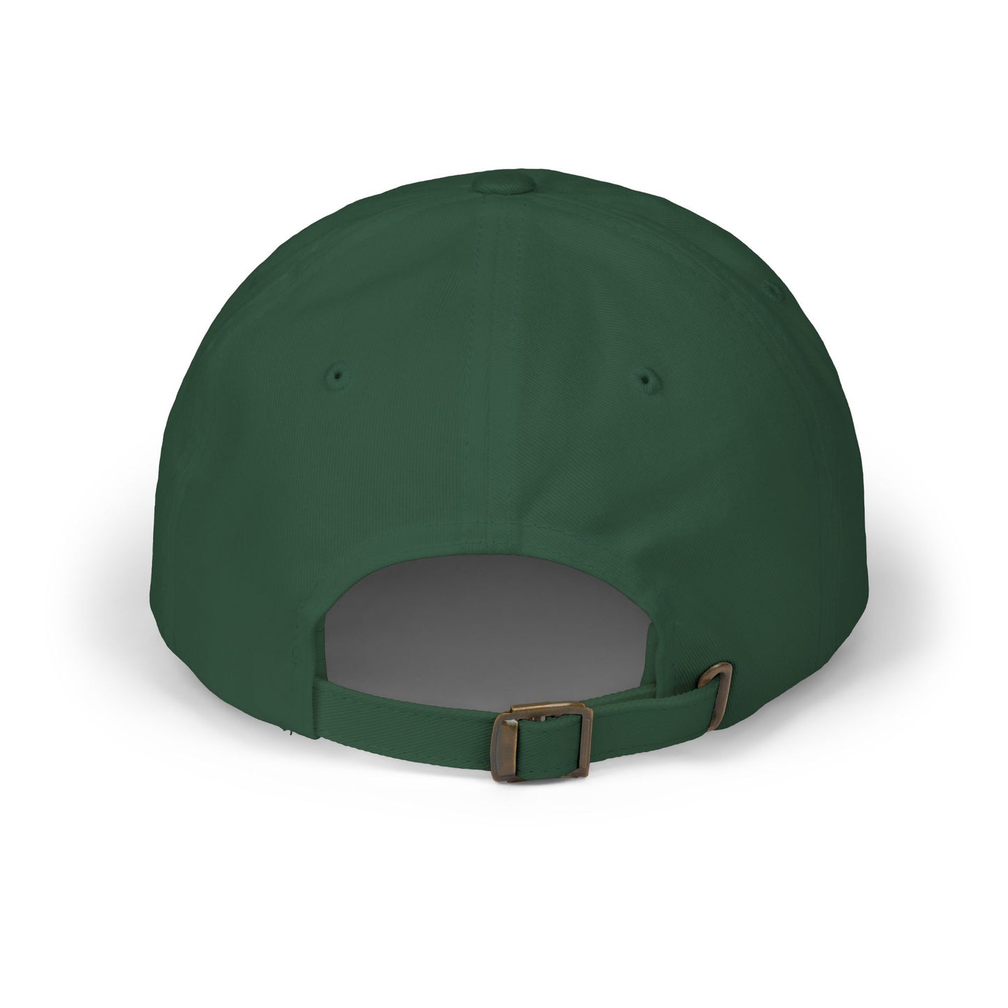 Casquette brodé - 'AFC' Arsenal