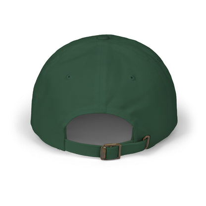 Casquette brodé - 'AFC' Arsenal