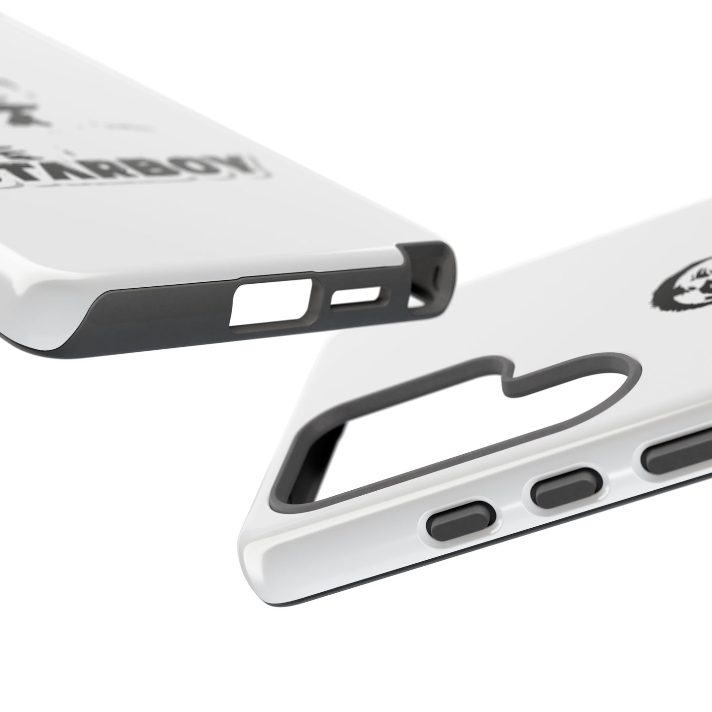 Coque iPhone/Samsung - Saka "Starboy" (Arsenal phone case)