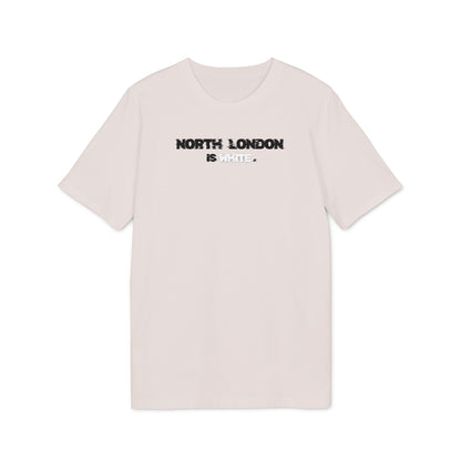 T-Shirt avec numéro au dos - Tottenham x Son
