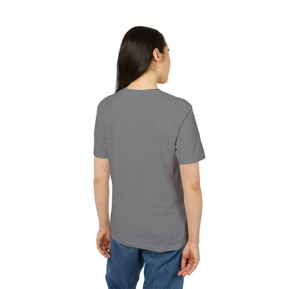 T-Shirt Mixte - Chelsea x Hazard
