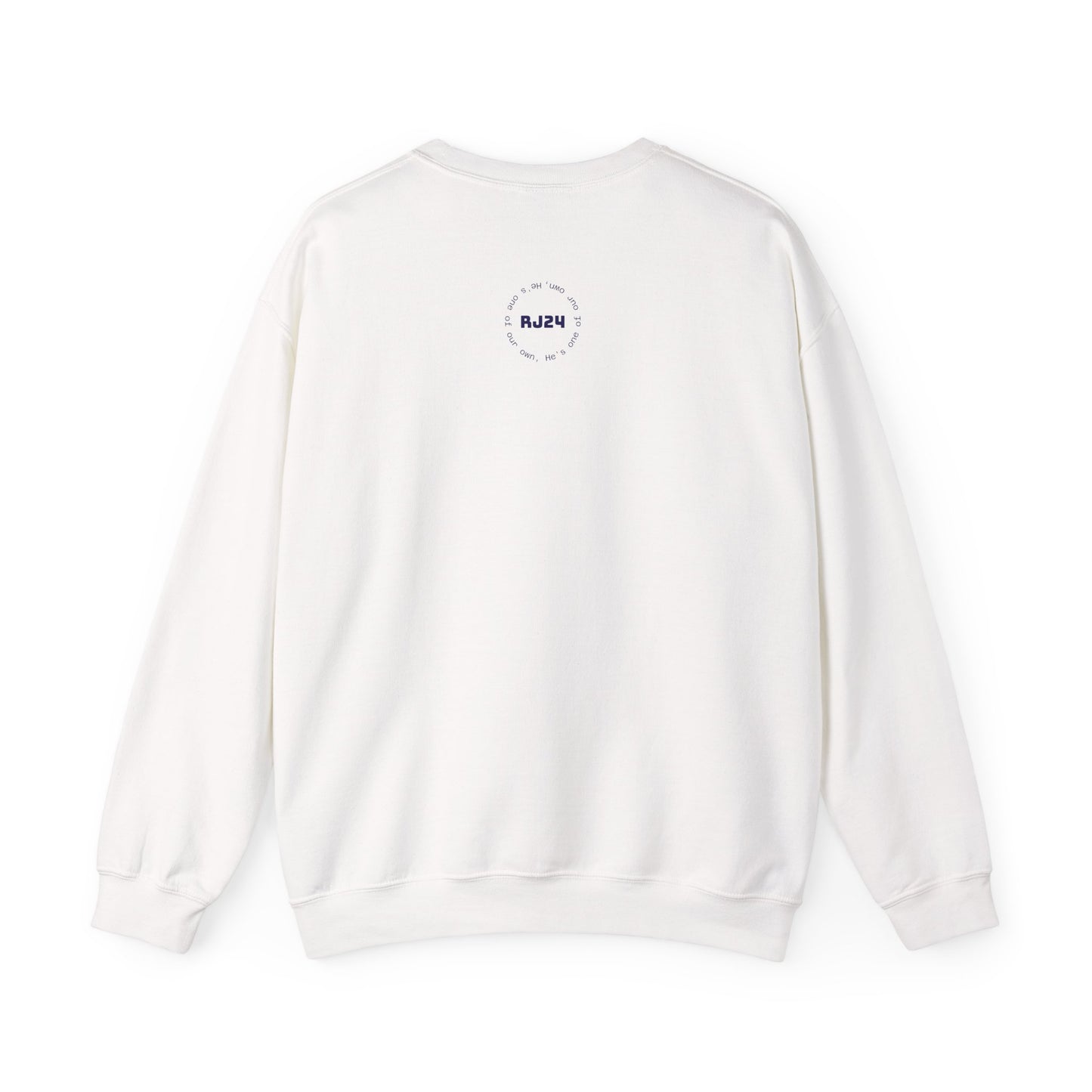 Pull Mixte  - Reece James (Chelsea)