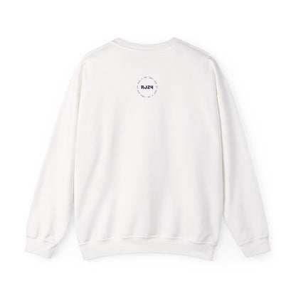 Pull Mixte  - Reece James (Chelsea)