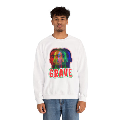 Pull Mixte  - Ryan GRAVEnberch (Liverpool)