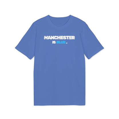 T-Shirt avec numéro au dos - Manchester City x Haaland