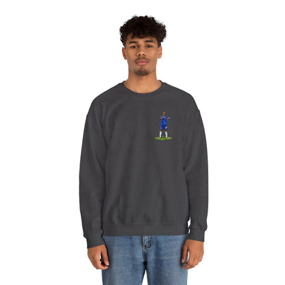 Pull Mixte - Joao Pedro (Chelsea)