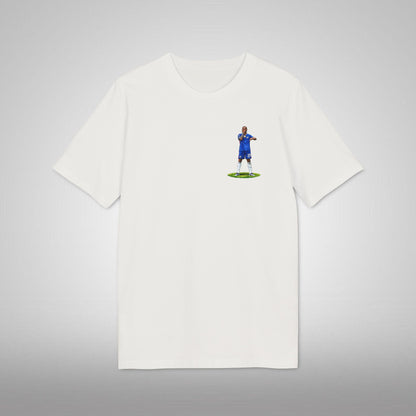 T-Shirt Mixte - Joao Pedro (Chelsea)