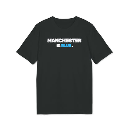 T-Shirt avec numéro au dos - Manchester City x Foden