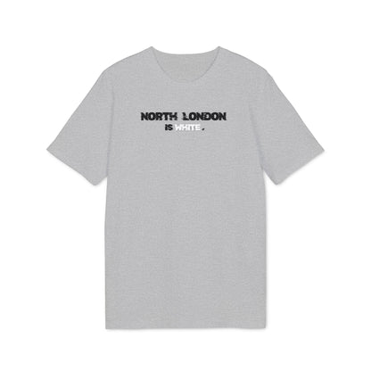 T-Shirt avec numéro au dos - Tottenham x Son