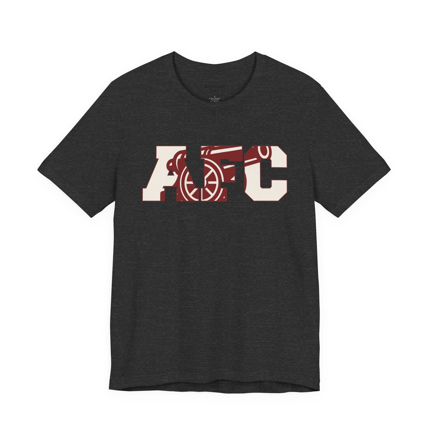 Mixed T-Shirt - Arsenal Vintage AFC