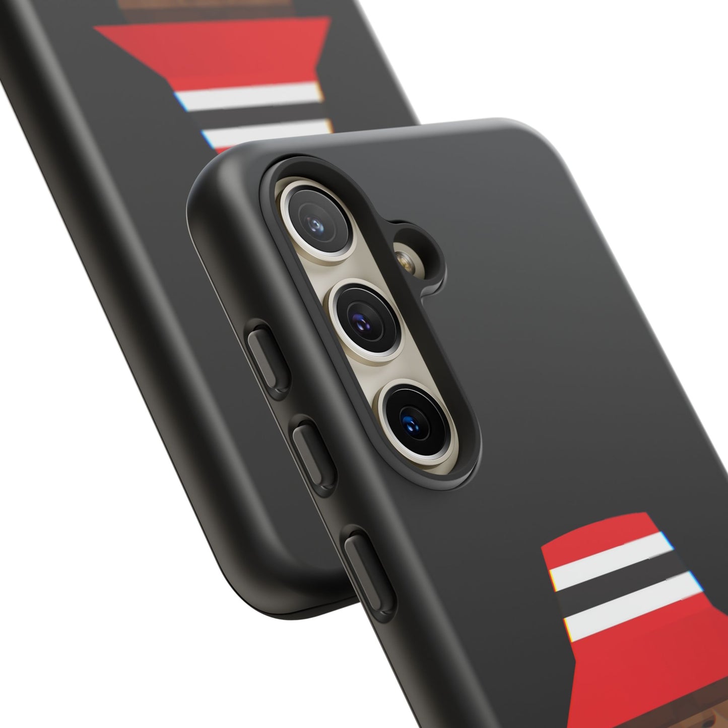 iPhone/Samsung case - Kobbie Mainoo (Manchester United phone case)