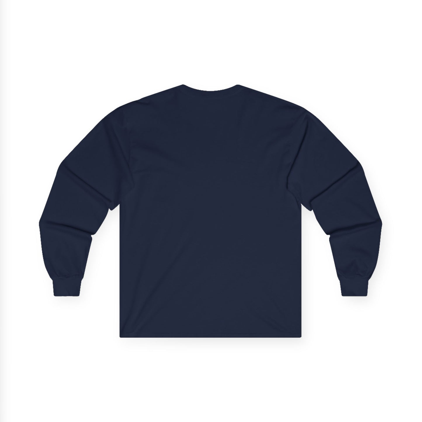 T-Shirt Manches Longues - Arsenal FC