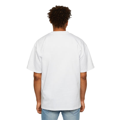 T-Shirt Mixte Oversized - MOIses Caicedo (Chelsea)