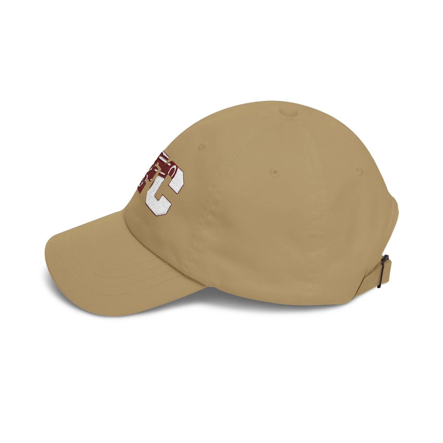 Casquette brodé - 'AFC' Arsenal