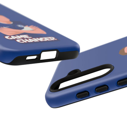 iPhone/Samsung Case - Cole Palmer (Chelsea phone case)