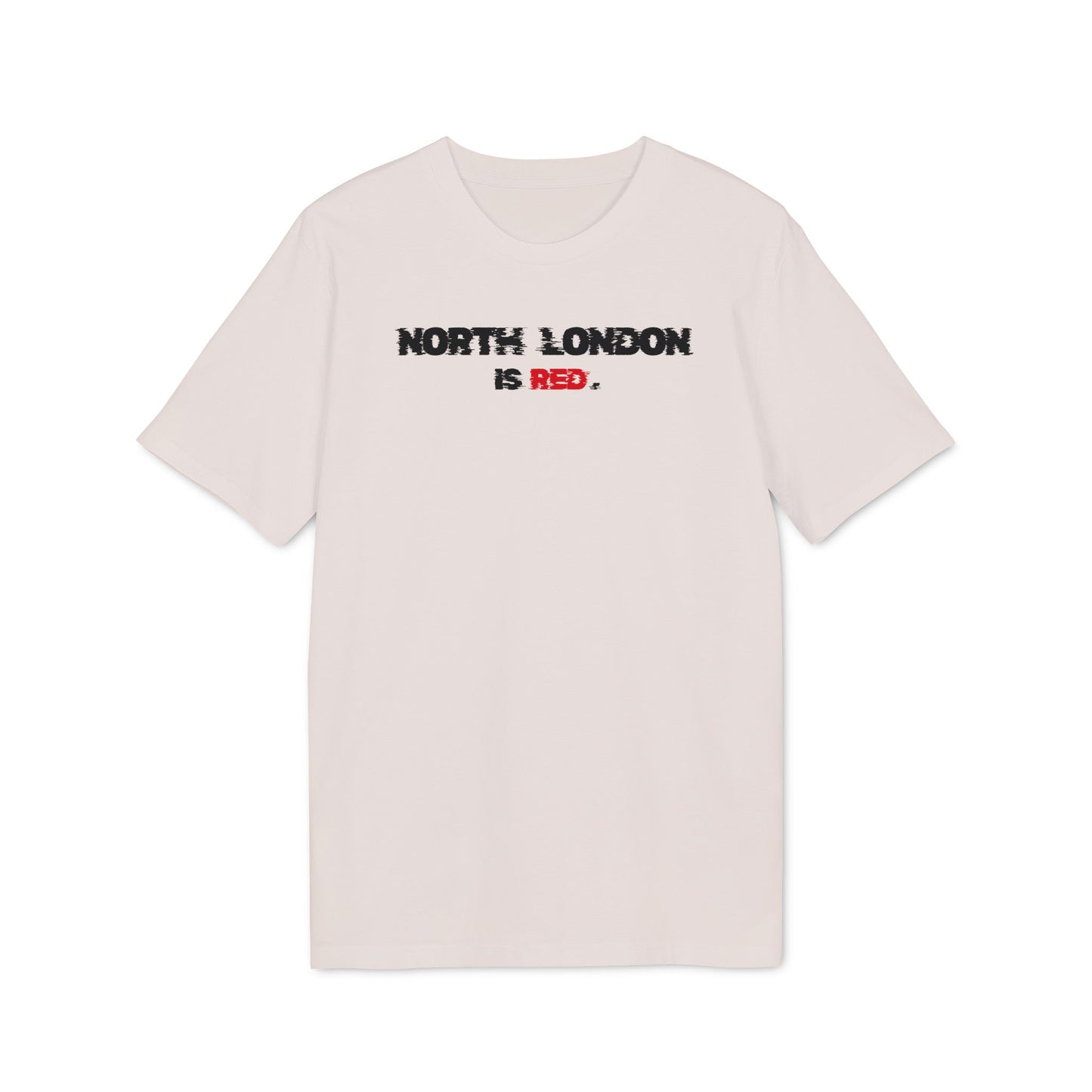 T-Shirt avec numéro au dos - Arsenal x Thierry Henry