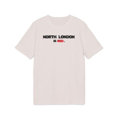 T-Shirt avec numéro au dos - Arsenal x Thierry Henry