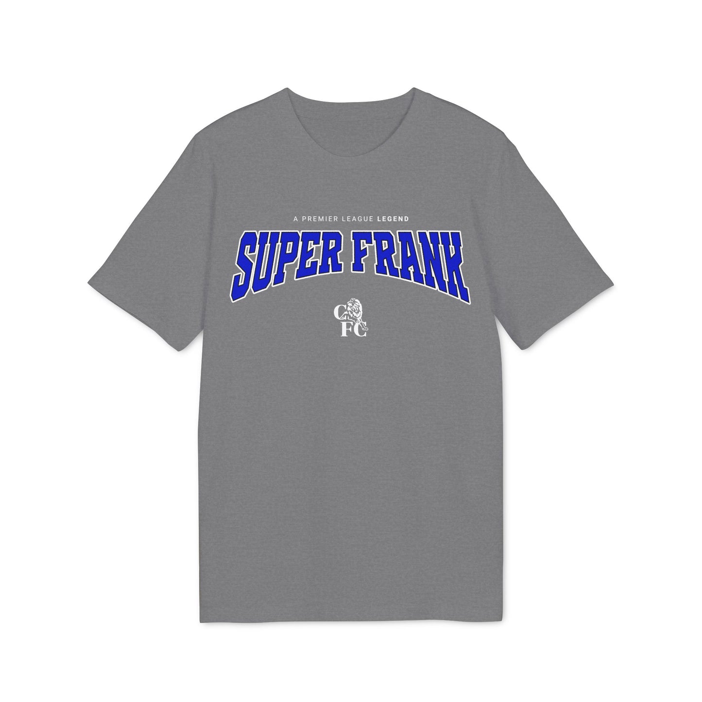 T-Shirt Mixte - Chelsea x Lampard