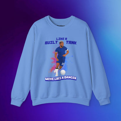 Pull Mixte  - Reece James (Limited Edition - Chelsea)