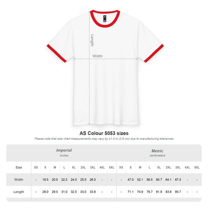 T-Shirt - Declan Rice ( World Cup 2026, England )