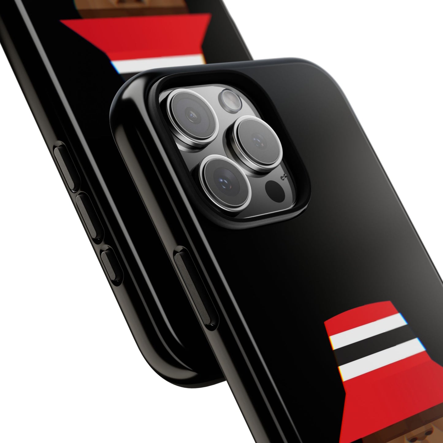 iPhone/Samsung case - Kobbie Mainoo (Manchester United phone case)