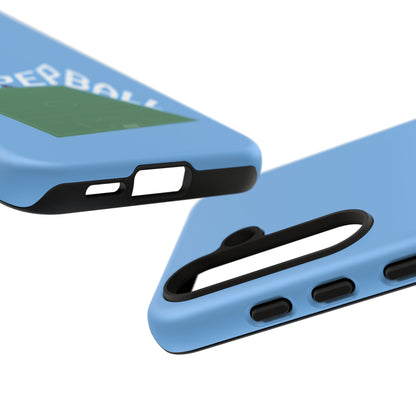 iPhone/Samsung case - Pep Guardiola (Man City phone case)
