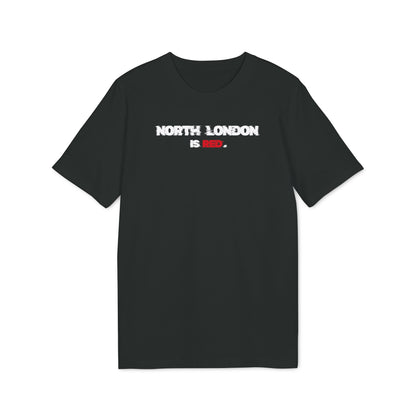 T-Shirt avec numéro au dos - Arsenal x Bukayo Saka