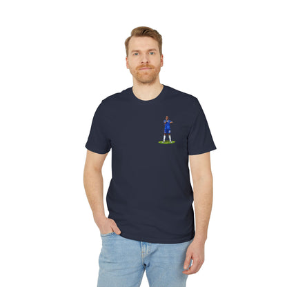 T-Shirt Mixte - Joao Pedro (Chelsea)